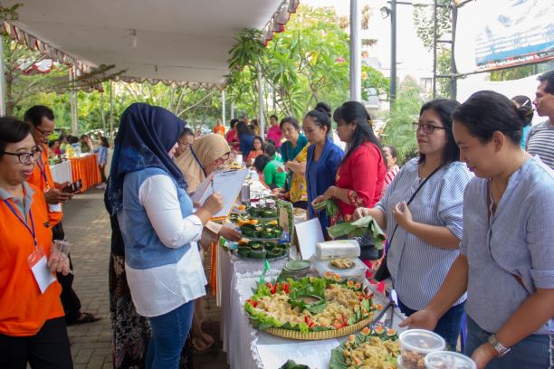 WhatsApp Image 2019-10-27 at 20.25.05-ok